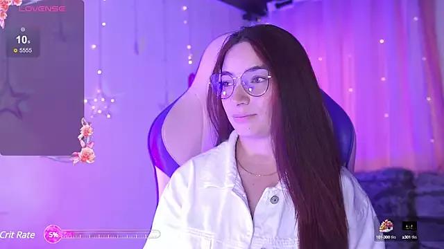 issa_monterrey on StripChat 