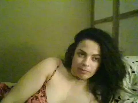 ITALIANASISIXX — Private on StripChat