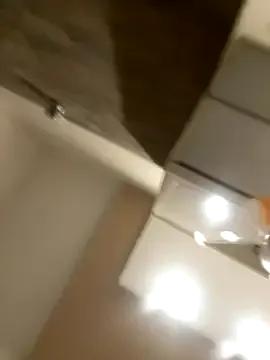 ItalianGirl —  Dildo Pussy + Control 2 min 