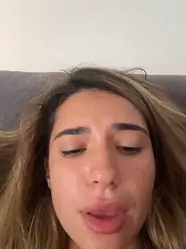 ItalianGirl's avatar
