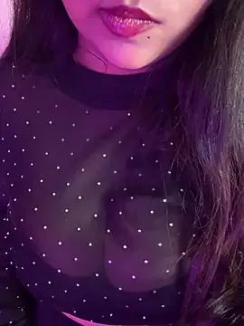 Its_cherry_magic on StripChat