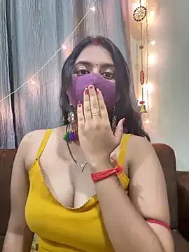 Its_hartqueen's avatar
