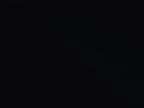 its_siya_'s avatar