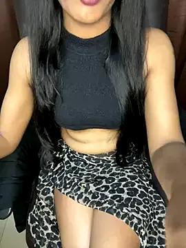 its_ur_flora — Nipple tease