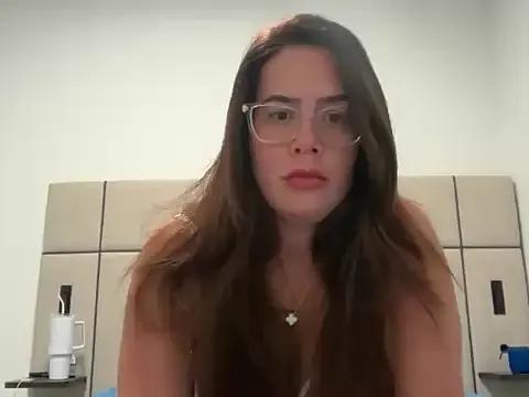Itsbabyquell — Slow bounce just for you 