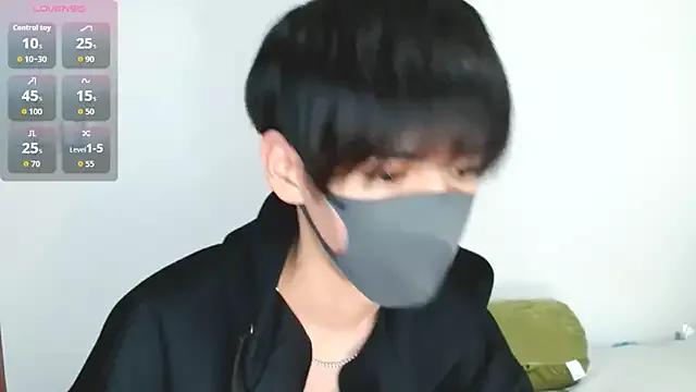 itsme_LEON's avatar