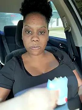 Itstopgyal — Make me cum