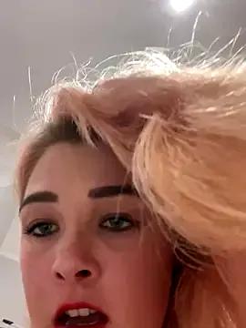 Itzz_lolareign's avatar