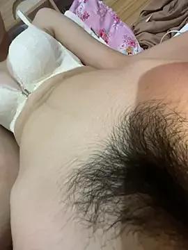 iu_uzZ on StripChat 