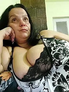 IvettkeXXX — Freechat on StripChat