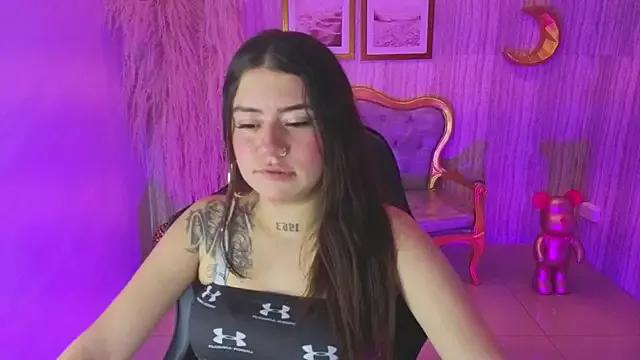 ivy_lodge_s — SLAP ASS IN THONGS