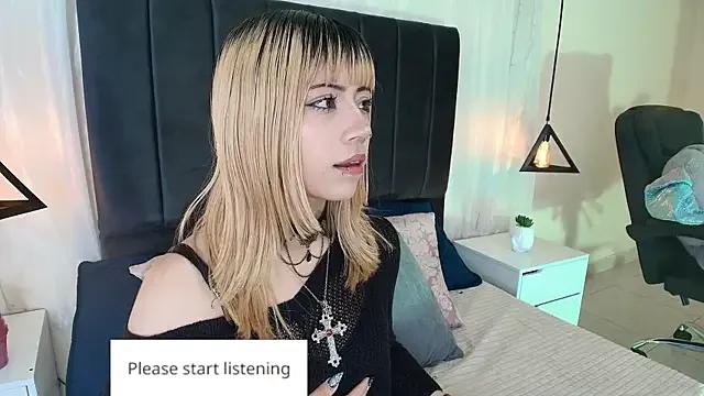 IvyBelle_'s avatar