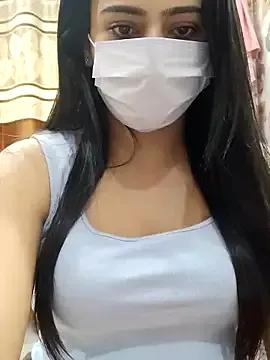 Ivymybae on StripChat