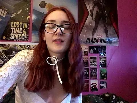 ivysplayhouse — Topless 10 minutes
