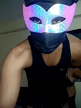 Jaan_jaani45 — Public fuck show