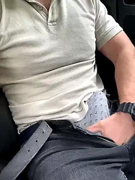 Jacckfun94 on StripChat 