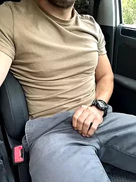 Jacckfun94 on StripChat 