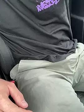 Jacckfun94 on StripChat 