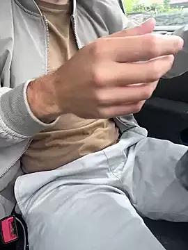 Jacckfun94 on StripChat 