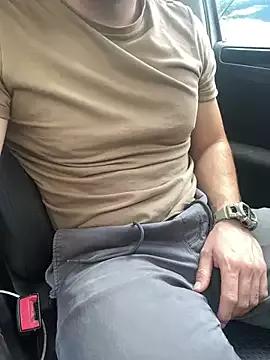 Jacckfun94 on StripChat 