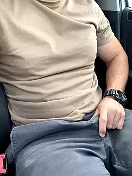 Jacckfun94 on StripChat 
