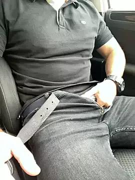 Jacckfun94 on StripChat 