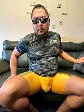 jack_jay0103 —  fuck my ass with toy
