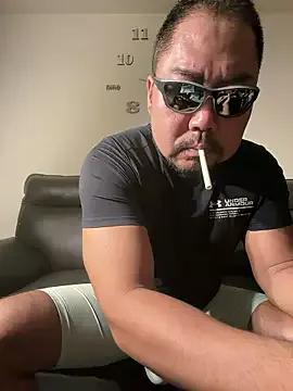 jack_jay0103 —  fuck my ass with toy