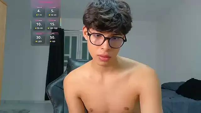 Jacotnk — suck my dildo
