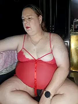 JadeTodd43's avatar