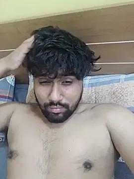 Jagssss09 — Cum infront of camera