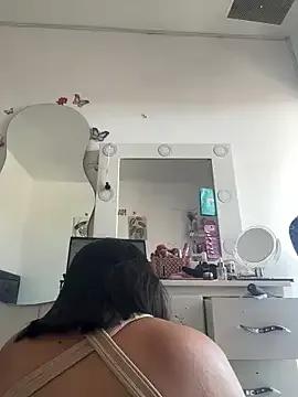 jailyncam_'s avatar