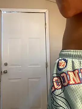 jairo34-3 on StripChat