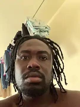 Jake_Chris on StripChat