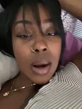 Jalissaskitten's avatar