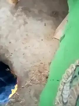 Jan_643 on StripChat