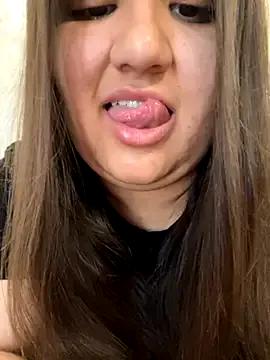 Jane_BBW — HOT NAKED SQUIRT