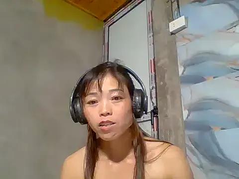 Jane_volv — buy sex toys