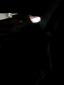 Jann_Riya333 on StripChat 