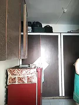 Jann_Riya333 on StripChat 