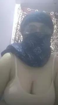 jannu6482 on StripChat 