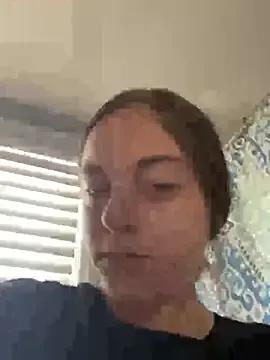 jaseyrae — ticket show 44 tks SHOWER THIS PUSSY