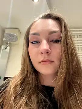 JasmineXo — Freechat on StripChat