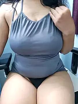Jassi_Does on StripChat 