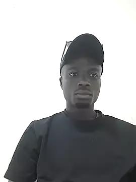 Javan_ on StripChat 