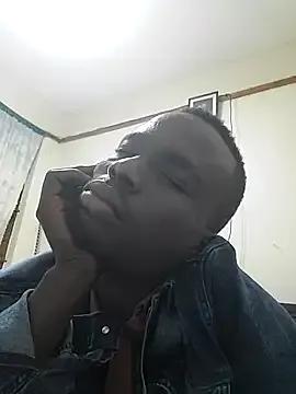 Javan_ on StripChat 