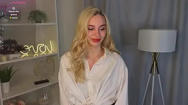 JaymieVigen's avatar
