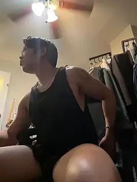 Jbear7127's avatar