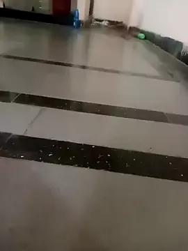 Jcj_bhabi on StripChat 