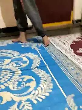 Jcj_bhabi on StripChat 